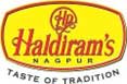 Haldiram