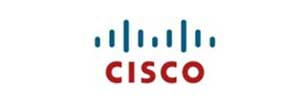 Cisco