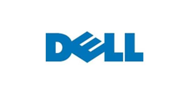 Dell2