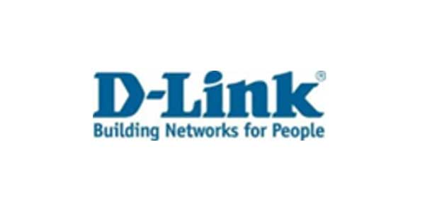 Dlinks2