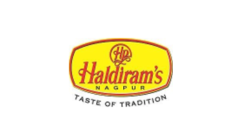 http://Haldiram